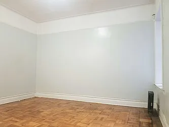 Rented by BRICK & GALO REALTY CORP