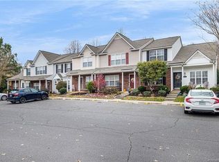 221 Butler Pl, Fort Mill, SC 29715