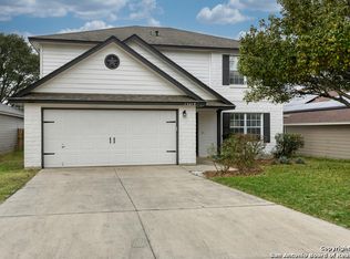 15219 Spring Land, San Antonio, TX 78247