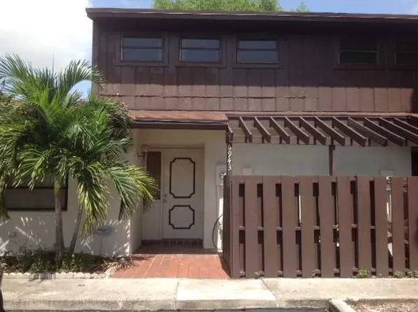 6943 SW 40th St #11-R, Miramar, FL 33023