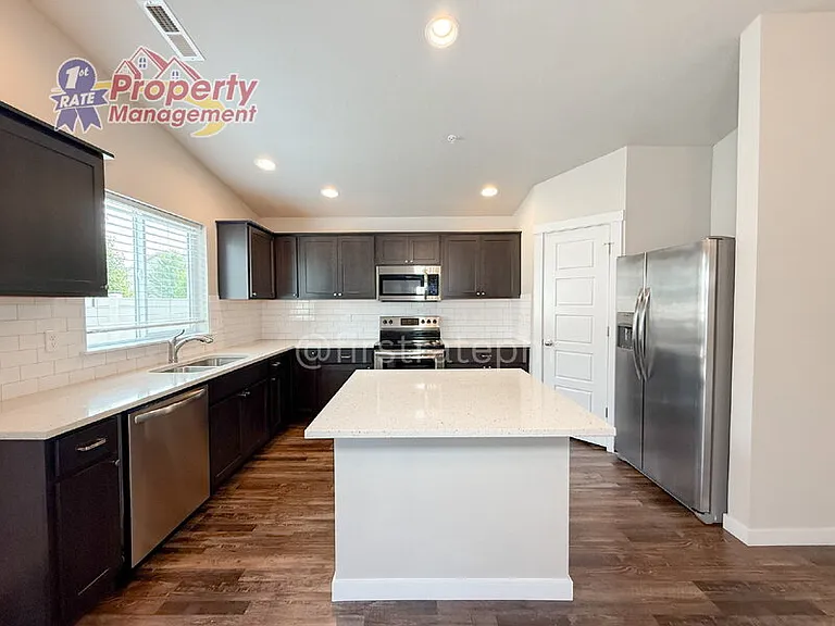6584 E Zaffre Ridge St — Photo 9