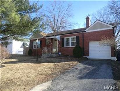 1st image of 6932 Plainview Ave