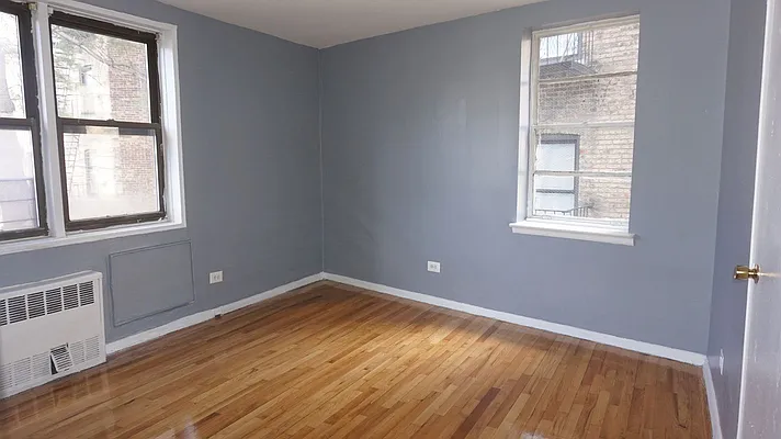 Rented by BRICK & GALO REALTY CORP | media 20