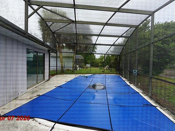 4th image of 640 KOALA COURT