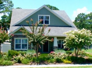 350 Seminole Rd, Atlantic Beach, FL 32233