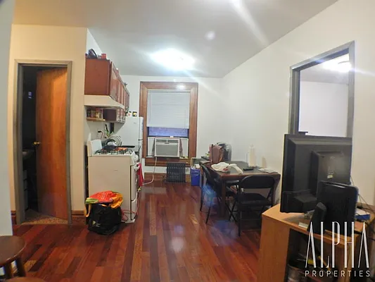 Rented by Alpha Properties NYC I LLC | media 27