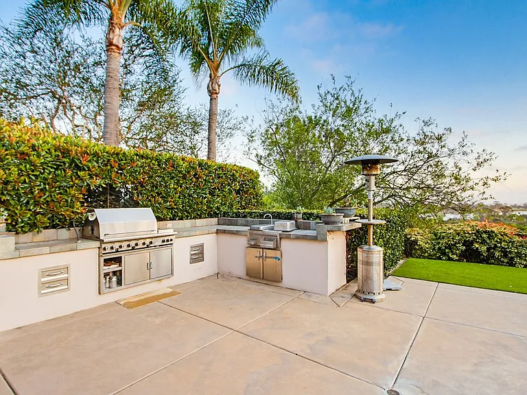 10971 Twinleaf Ct — Photo 49