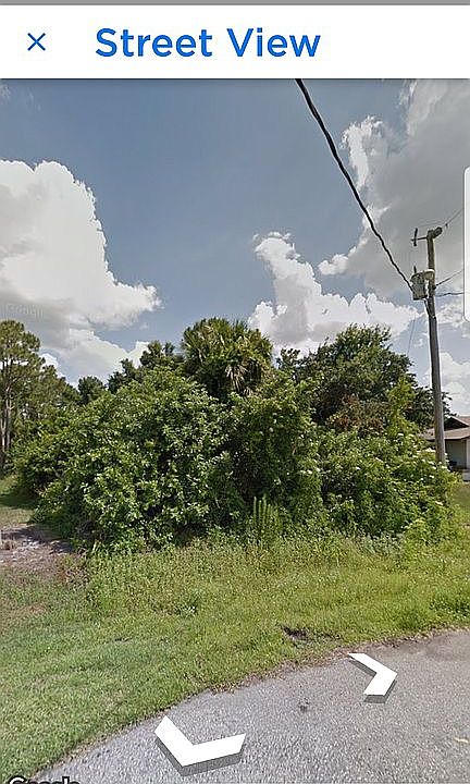 1st image of 7602 Grassy Ct