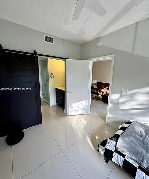 6340 E 114th Ave #123 — Photo 18