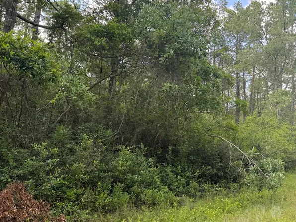 1120 Beech Rd Lot 83, Boiling Spring Lakes, NC 28461