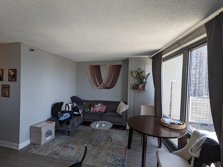 Living Area_07152024