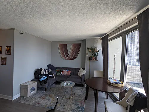 440 N Wabash Ave Photo 1 440 N Wabash Ave Photo 1