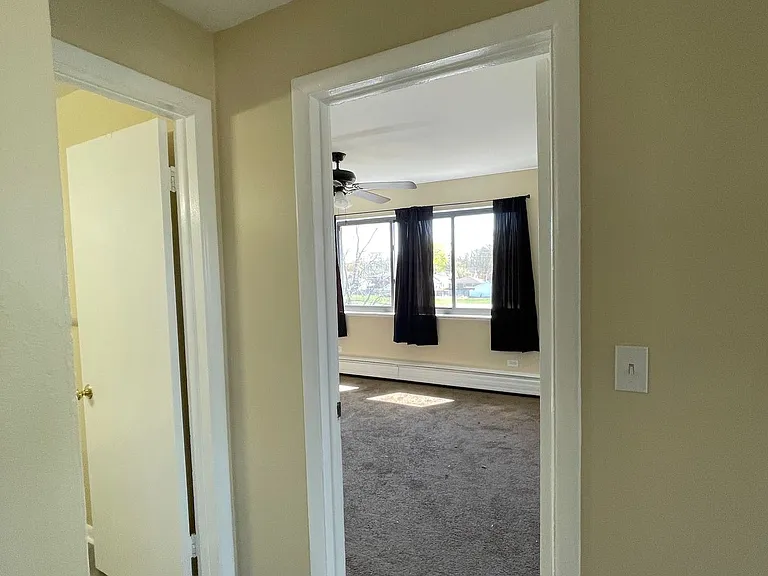 1735 Chestnut St #3-B — Photo 4