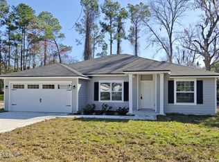 14067 Hollings St, Jacksonville, FL 32218