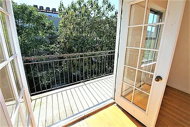 Rented by (Legacy) NY 101, Inc.