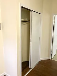 Rented by Realty Executives Today