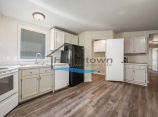 1040 N Haven Ct, Post Falls, ID 83854
