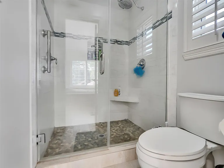 4807 Andover St — Photo 31