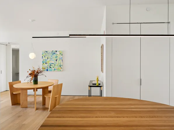 9 Chapel Street image 10 of 33