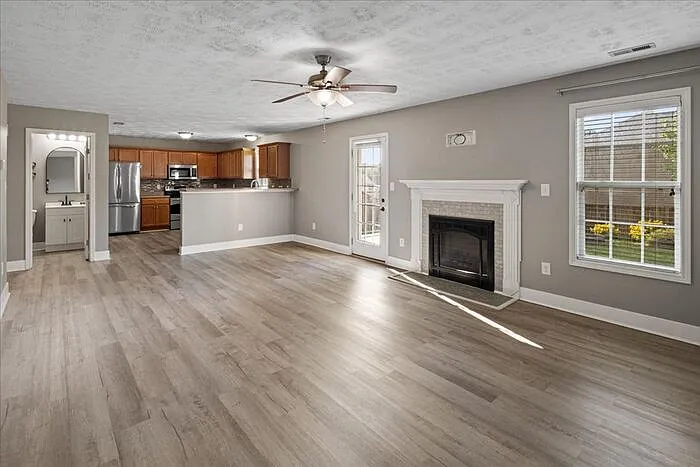 5231 Goshawk Dr — Photo 9