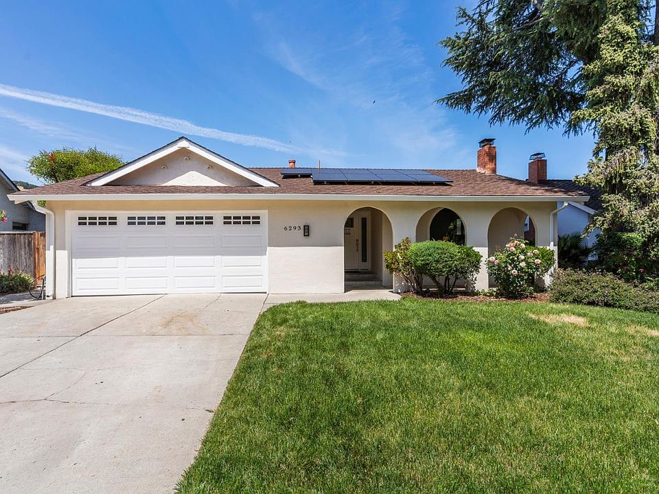 1st image of 6293 Sponson Ln