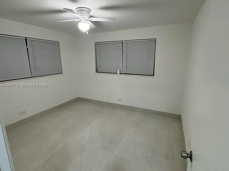 664 Colson Dr — Photo 9