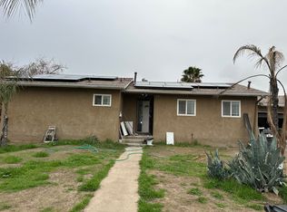 2026 Hancock St, San Bernardino, CA 92411