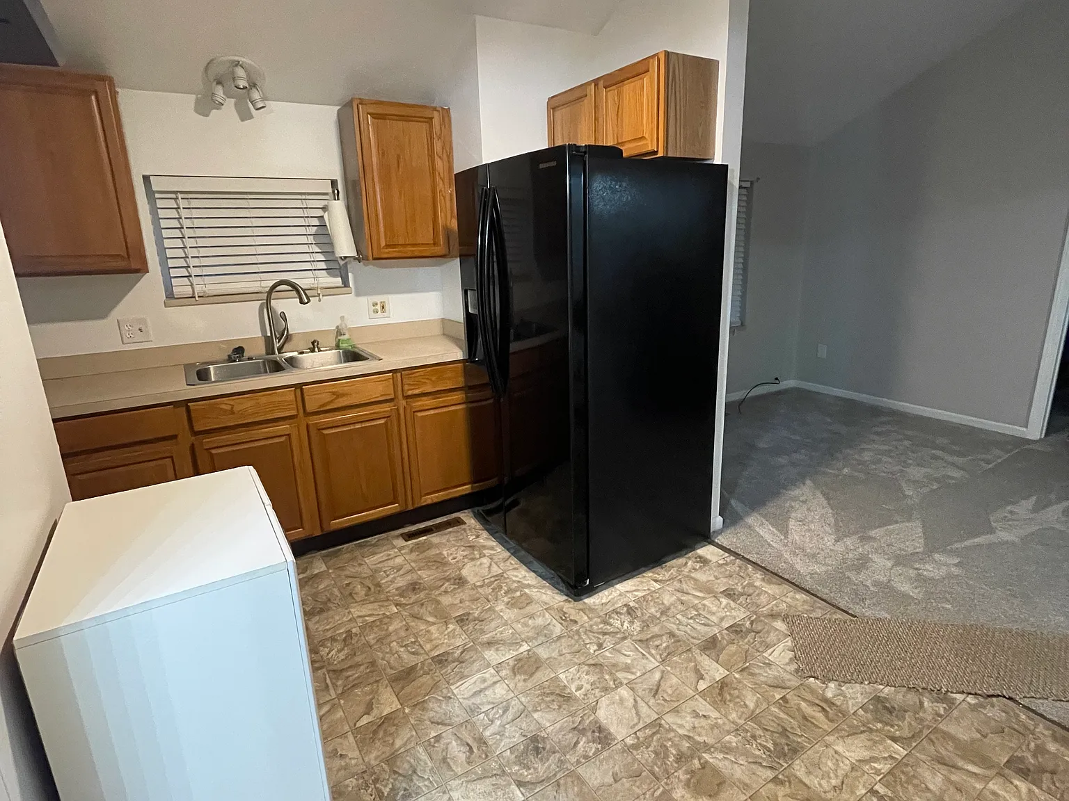 1 bed, 462 sqft, $1,000 — Photo 2