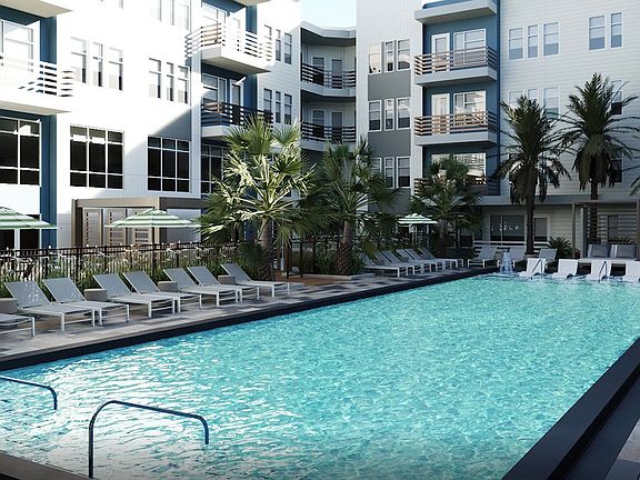 5th image of 6373 Altamira Dr #1-433