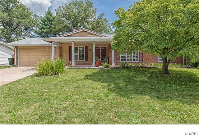 1st image of 12920 Whitecliff Ct