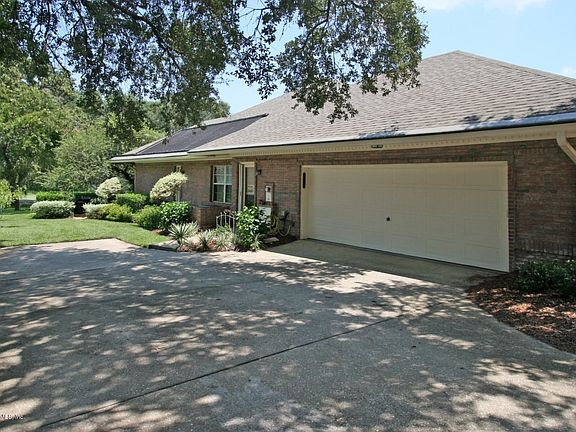 5th image of 12735 Muirfield Blvd N