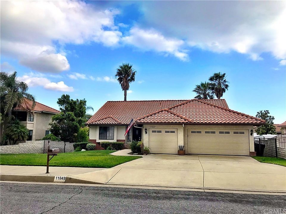 1st image of 11049 Cedar Creek Dr