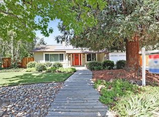 994 Desconsado Ave, Livermore, CA