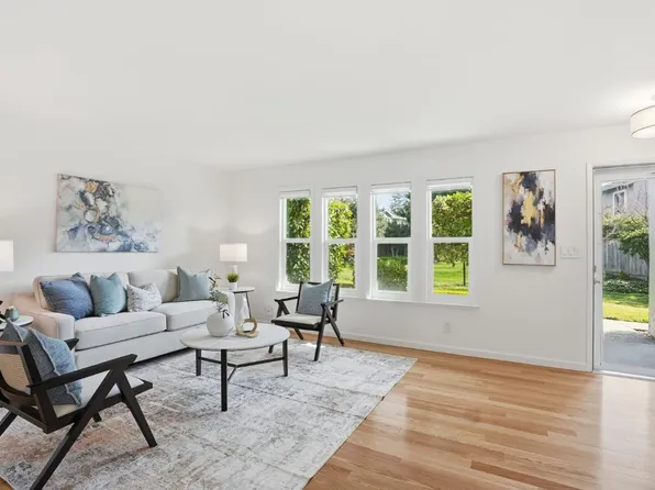 1140 Glenmeadow Ct, San Jose, CA 95125