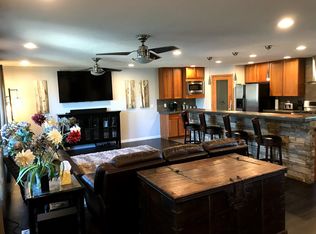 12600 Hugh Graham Rd NE, Albuquerque, NM 87111