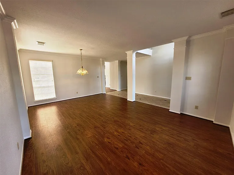 17403 Canyon Knoll Dr — Photo 14