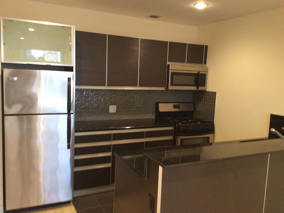 1st image of 14320 Hoover Ave #1ST