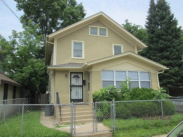1st image of 1141 W Jefferson St