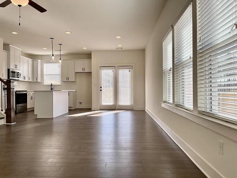 54 S Auburn Landing Pl #1 — Photo 3
