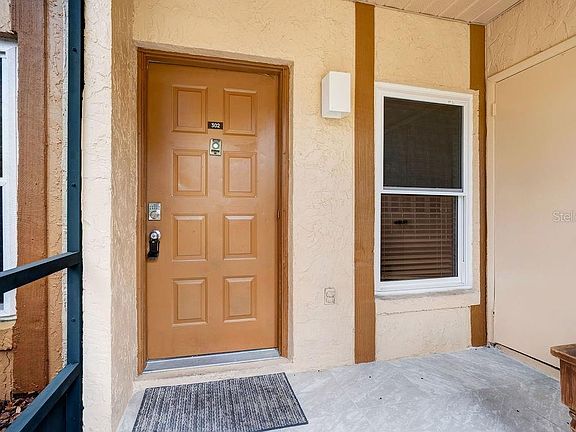 2nd image of 4810 S Semoran Blvd APT 302