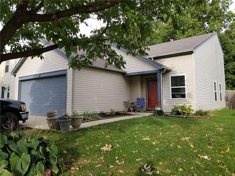 1st image of 2361 Amberleigh Dr