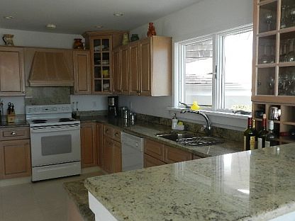5th image of 10 Fanning Dr