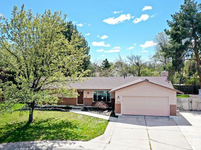 10963 W Alliance St, Boise, ID, 83713