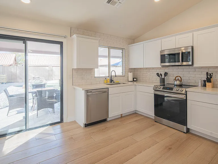kitchen 2