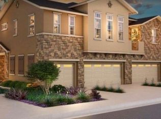 1760 Dark Horse Rd UNIT C, Reno, NV 89521