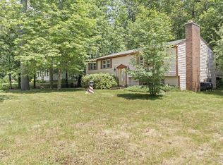 71 Cat Mousam Rd, Kennebunk, ME 04043