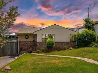 125 Englewood Rd, Cammack Village, AR 72207