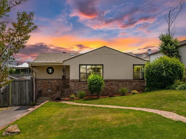 125 Englewood Rd, Cammack Village, AR 72207