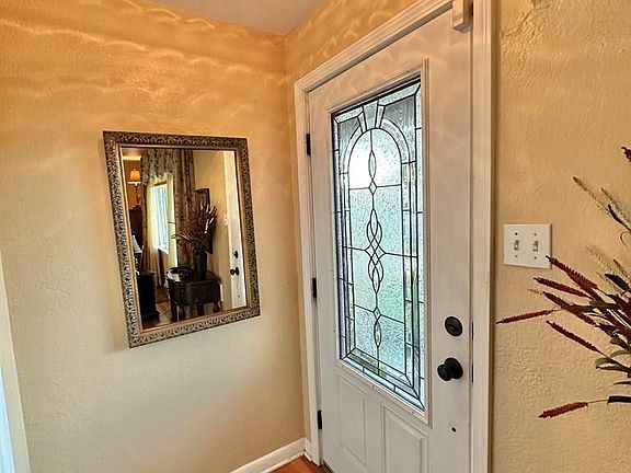 4th image of 602 Henry Ave