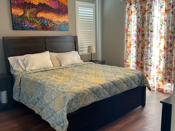 329 Marina Village Rd #329, Benicia, CA 94510